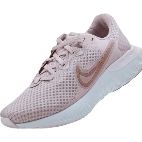 Nike - Renew Run Pink