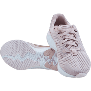 Nike - Renew Run Pink