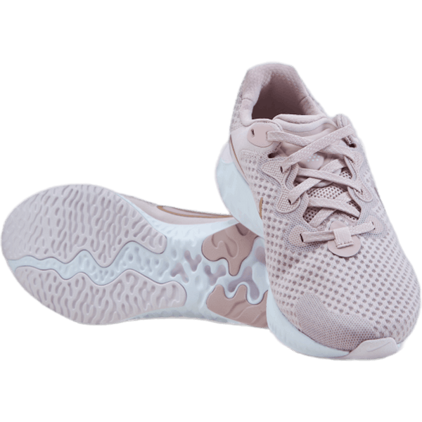 Nike - Renew Run Pink