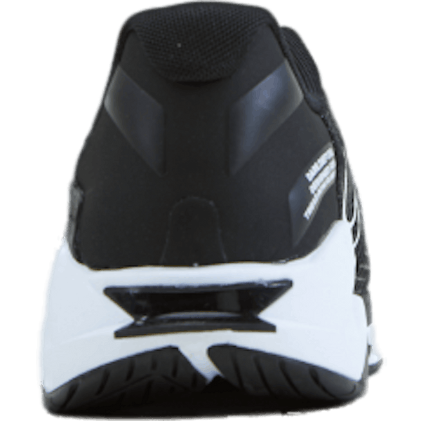 Nike - SuperRep Surge Endurance White/Black