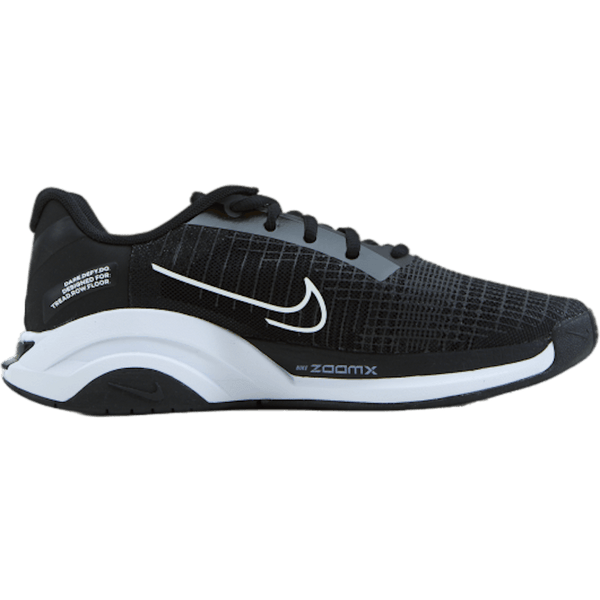 Nike - SuperRep Surge Endurance White/Black