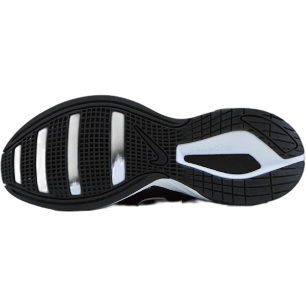 Nike - SuperRep Surge Endurance White/Black