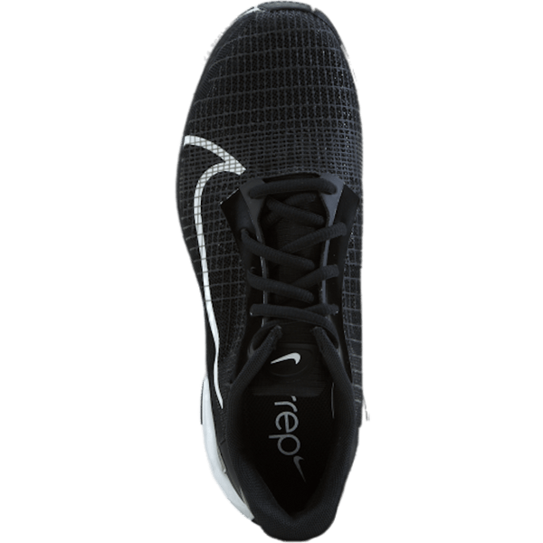 Nike - SuperRep Surge Endurance White/Black