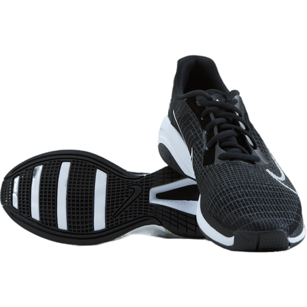 Nike - SuperRep Surge Endurance White/Black