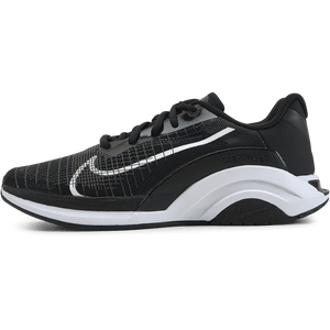 Nike - SuperRep Surge Enduran White/Black