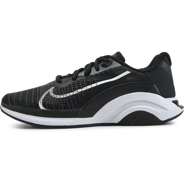 Nike - SuperRep Surge Enduran White/Black