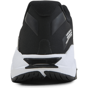 Nike - SuperRep Surge Enduran White/Black