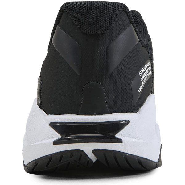 Nike - SuperRep Surge Enduran White/Black
