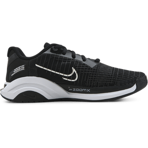 Nike - SuperRep Surge Enduran White/Black