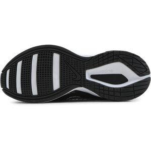 Nike - SuperRep Surge Enduran White/Black