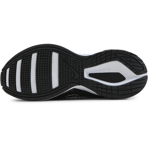 Nike - SuperRep Surge Enduran White/Black