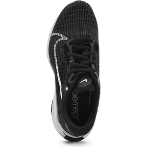 Nike - SuperRep Surge Enduran White/Black