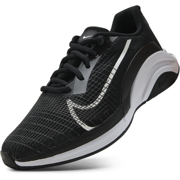 Nike - SuperRep Surge Enduran White/Black