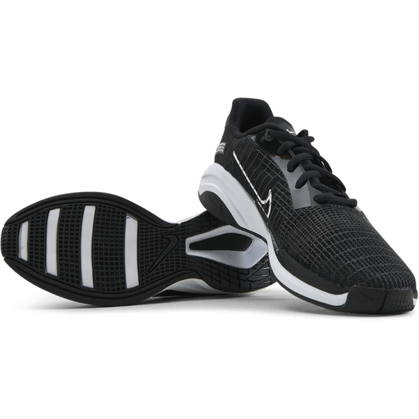 Nike - SuperRep Surge Enduran White/Black