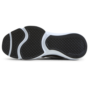 Nike - SpeedRep White/Black