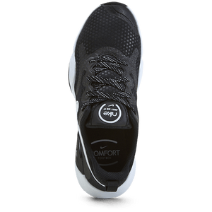 Nike - SpeedRep White/Black