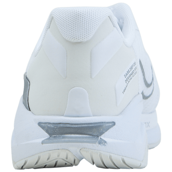 Nike - SuperRep Surge Enduran White/Silver