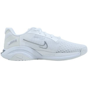 Nike - SuperRep Surge Enduran White/Silver