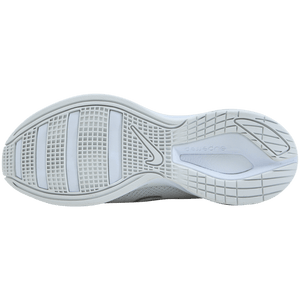 Nike - SuperRep Surge Enduran White/Silver