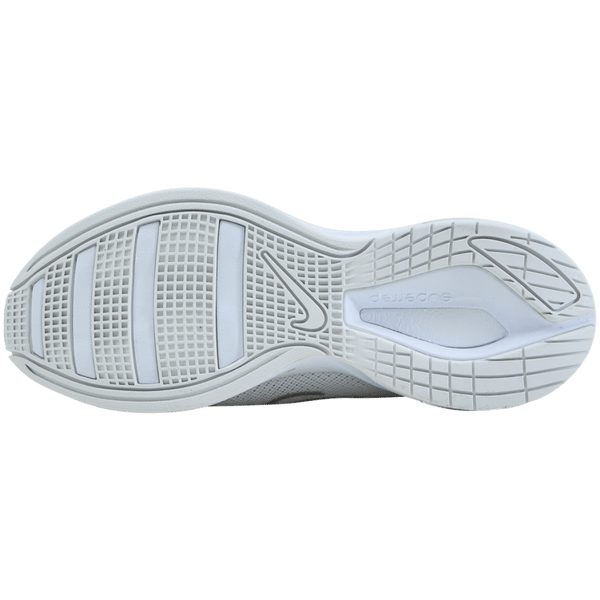Nike - SuperRep Surge Enduran White/Silver