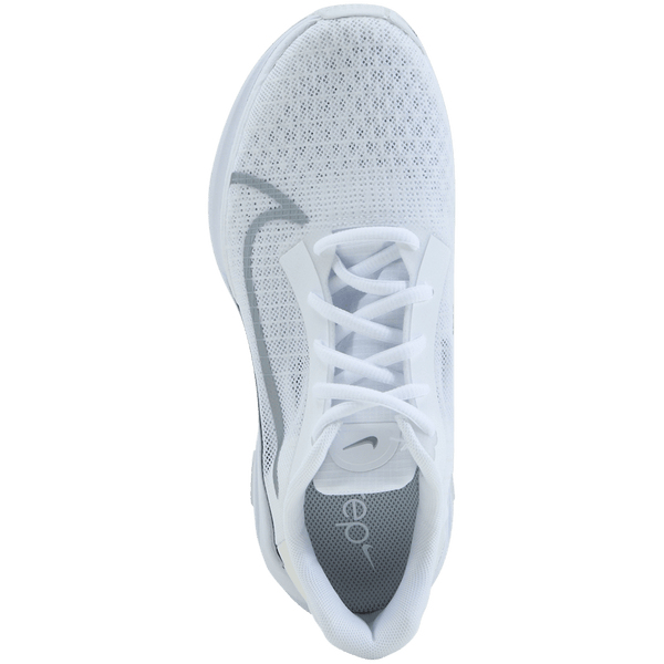Nike - SuperRep Surge Enduran White/Silver