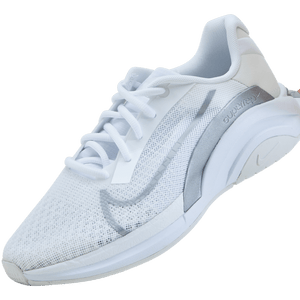 Nike - SuperRep Surge Enduran White/Silver