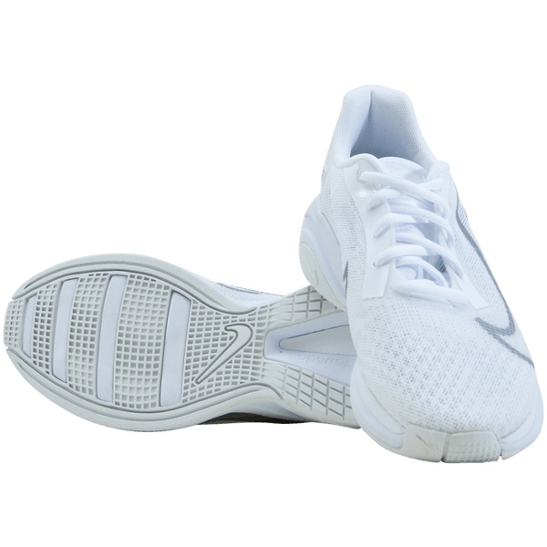 Nike - SuperRep Surge Enduran White/Silver