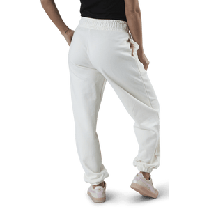 Puma - Classics Relaxed Jogger Beige