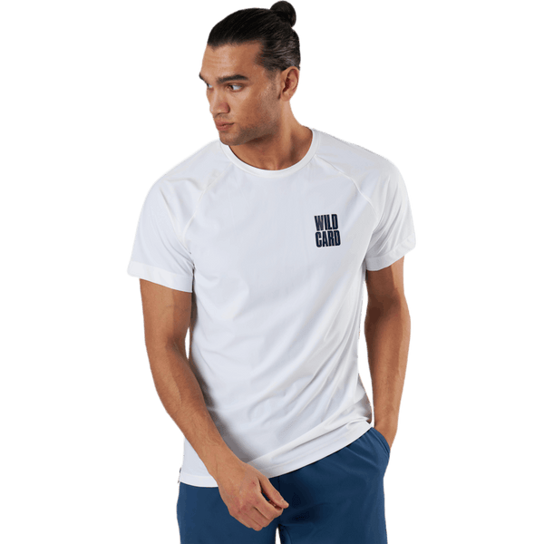Björn Borg - Trevon Tee White