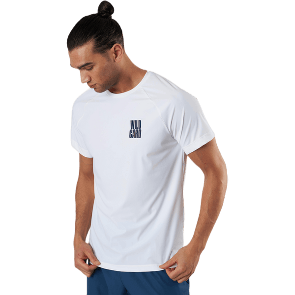 Björn Borg - Trevon Tee White
