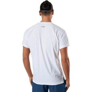 Björn Borg - Trevon Tee White