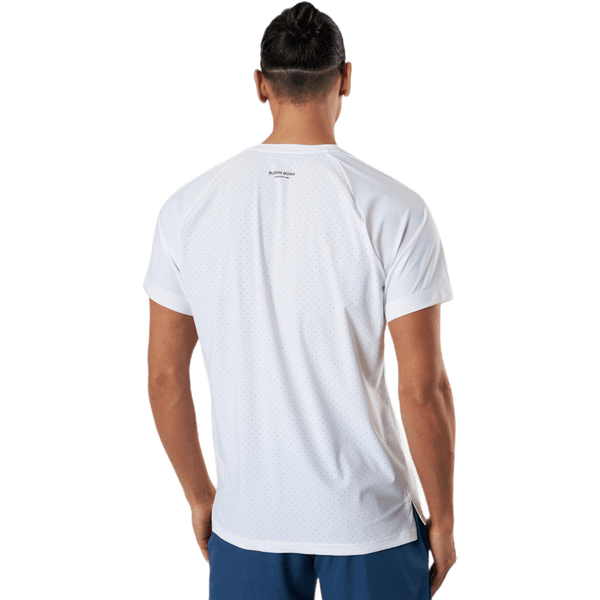 Björn Borg - Trevon Tee White