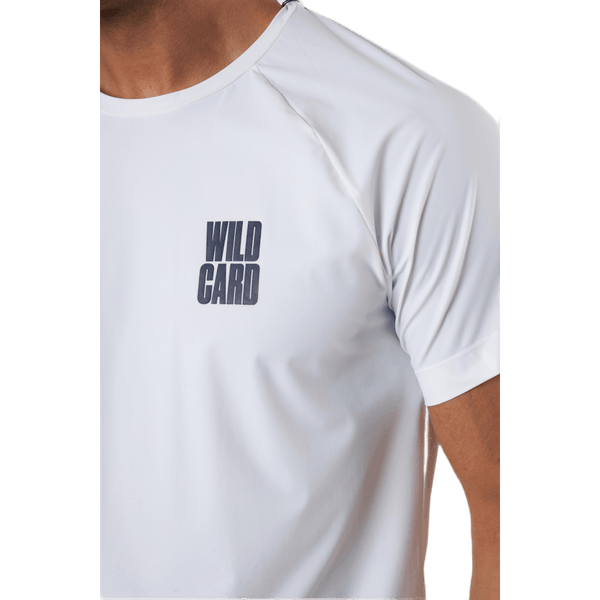 Björn Borg - Trevon Tee White