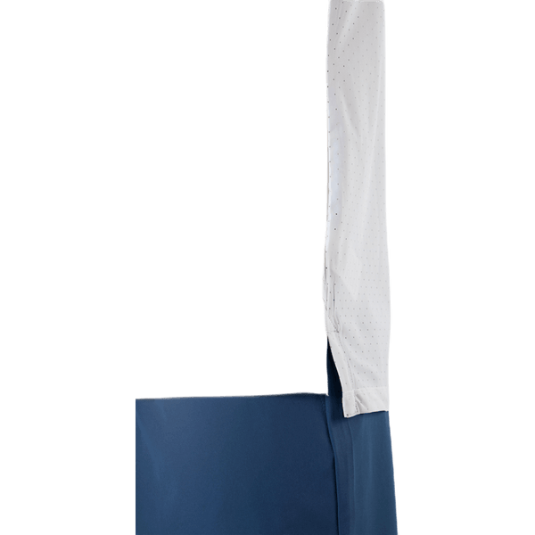 Björn Borg - Trevon Tee White