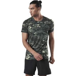 Björn Borg - Borg Tee Green