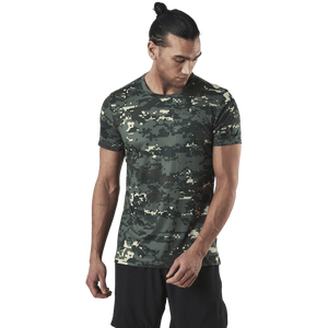 Björn Borg - Borg Tee Green