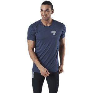 Björn Borg - Night Perf Tee Blue
