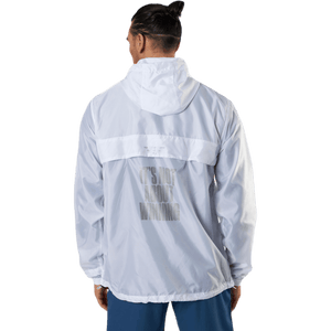 Björn Borg - Night Jacket White