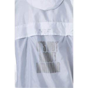 Björn Borg - Night Jacket White