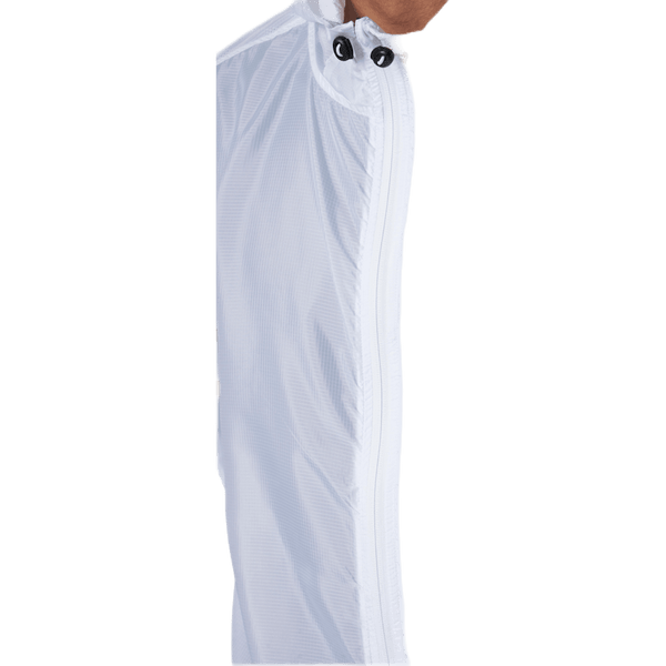 Björn Borg - Night Jacket White
