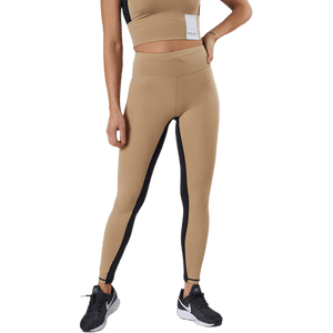 Björn Borg - Sthlm High Waist Tight Beige