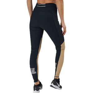 Björn Borg - Night Tights Beige
