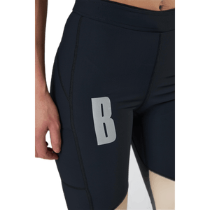 Björn Borg - Night Tights Beige