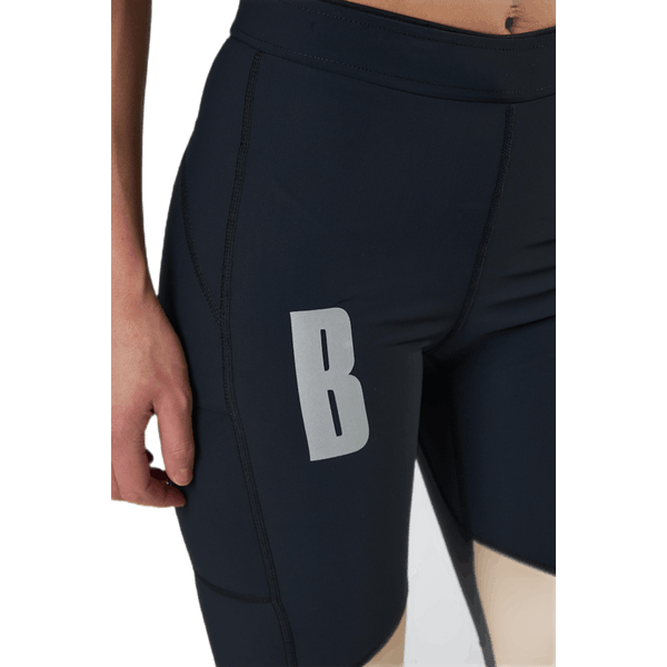 Björn Borg - Night Tights Beige
