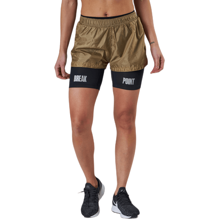Björn Borg - Night Shorts Beige