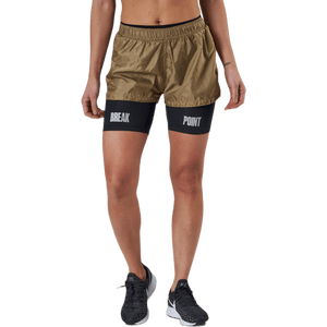 Björn Borg - Night Shorts Beige