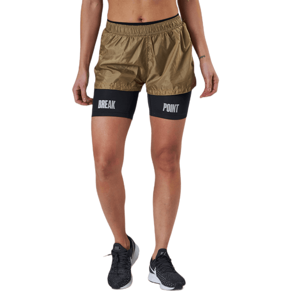 Björn Borg - Night Shorts Beige