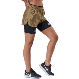 Björn Borg - Night Shorts Beige