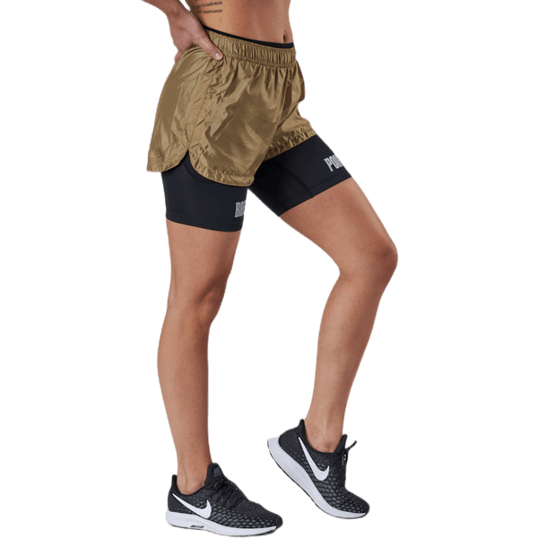 Björn Borg - Night Shorts Beige