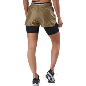 Björn Borg - Night Shorts Beige